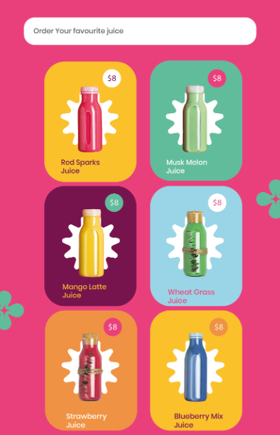 industrial ad agency