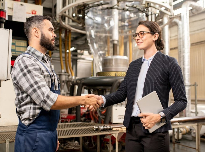 online marketing for small businesses