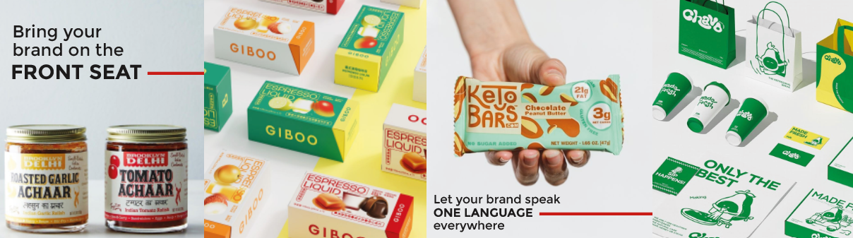 digital marketing for manufacturing companies