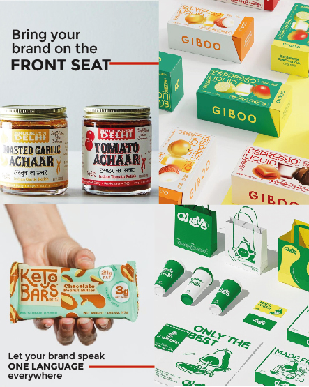 digital marketing for manufacturing companies