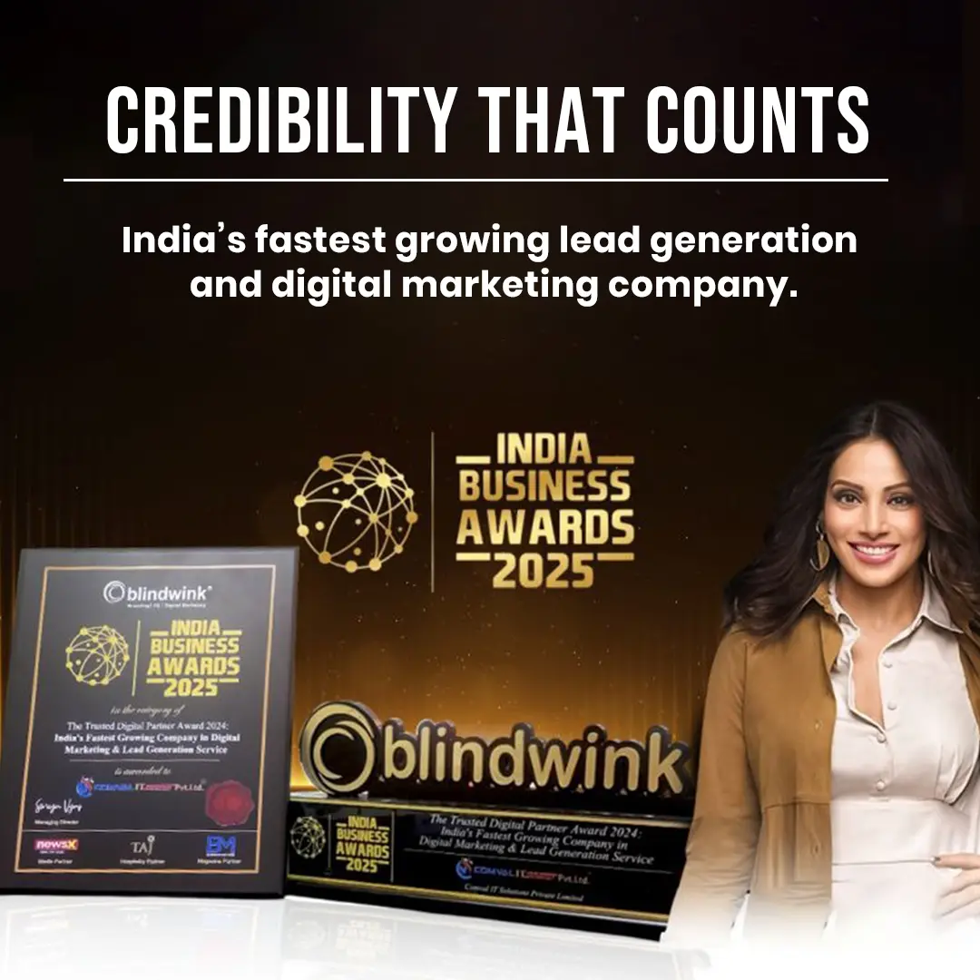 digital marketing for food industry