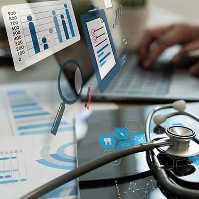 plastic surgery seo agency