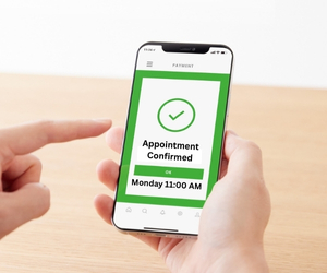 web marketing for doctors