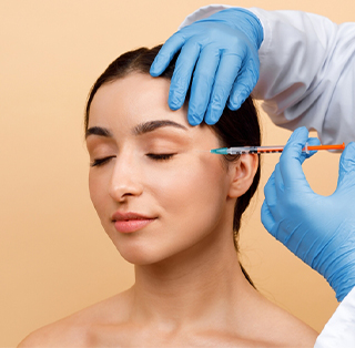 digital marketing for healthcare