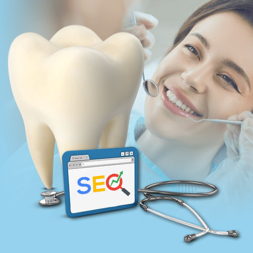 marketing agency healthcare