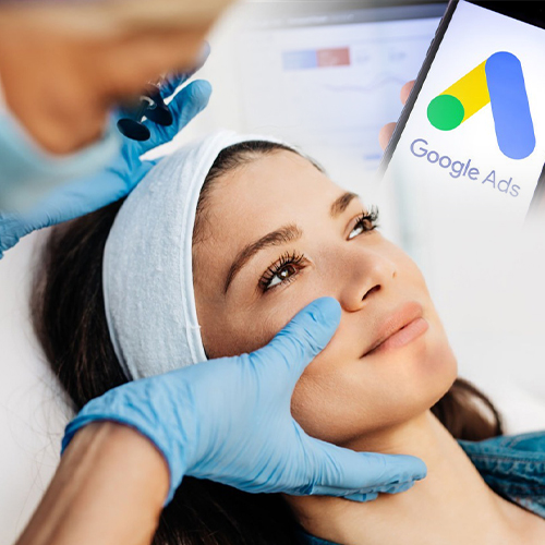 hospital marketing agency