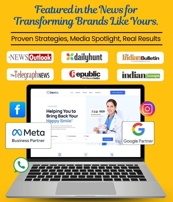 best digital marketing for doctors