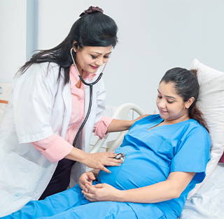 medical marketing agency