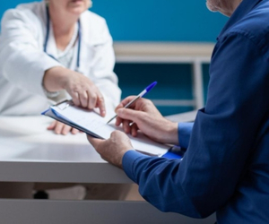 doctor internet marketing