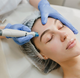 healthcare digital marketing agency