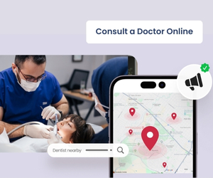 medical advertising agencies