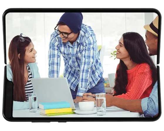 Marketing Tool Integration