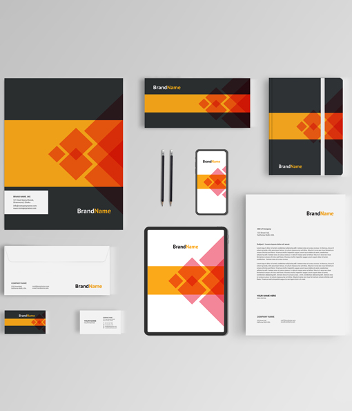 boutique social media marketing agency