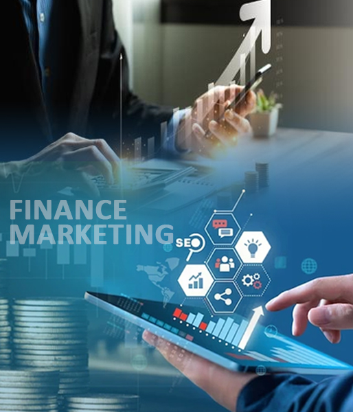 accountant digital marketing