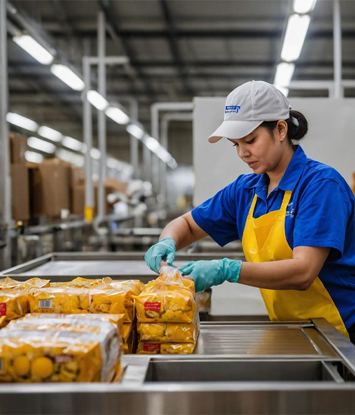 advertisement for cafe