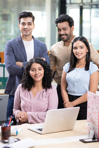 digital marketing advertising agency