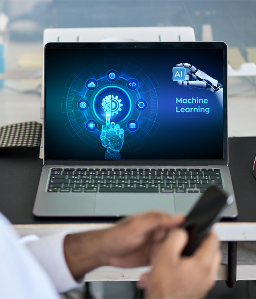 financial advisor lead generation