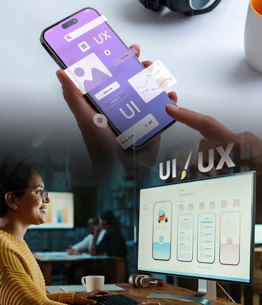 seo optimization service