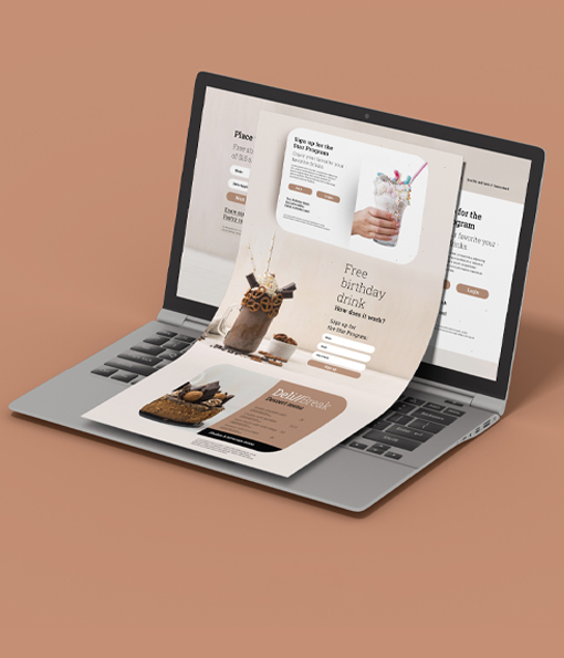 fashion digital marketing