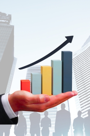 digital marketing and advertising agency