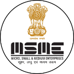 MSME certified lead generation company