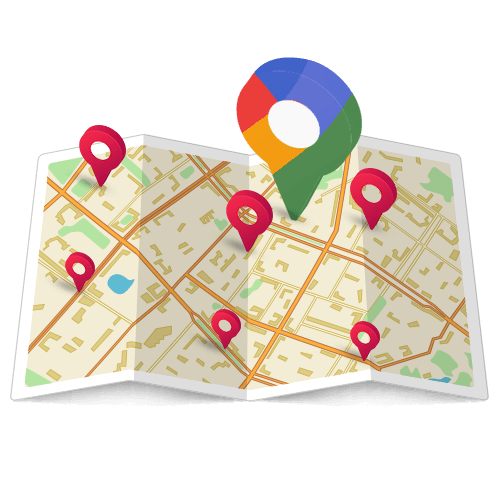 local seo