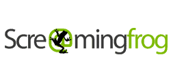 screamingfrog-tools