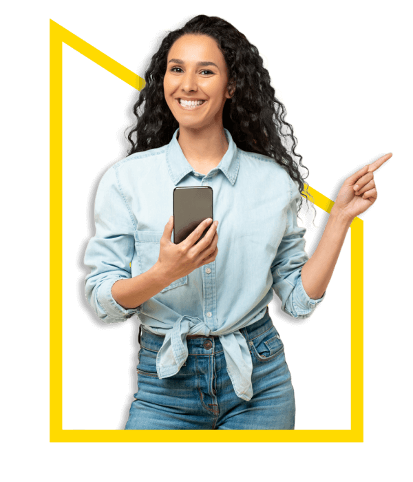 Google adwords package 1