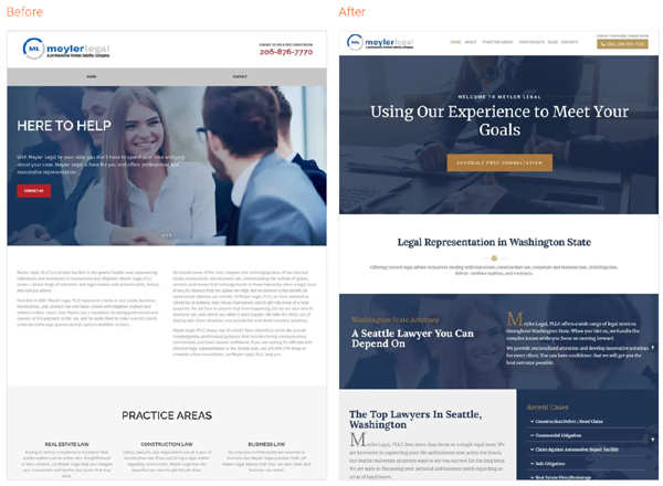 web-redesign-portfolio-1