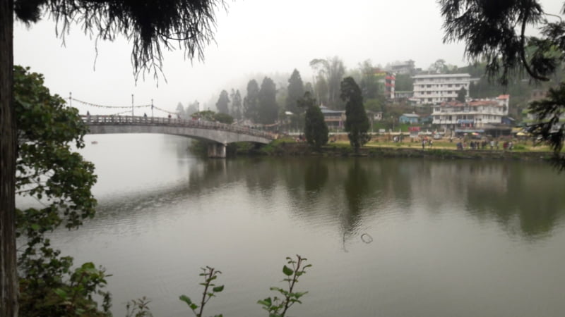 Darjeeling (2)