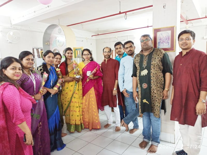 Event- Women's day 19-1 (1)