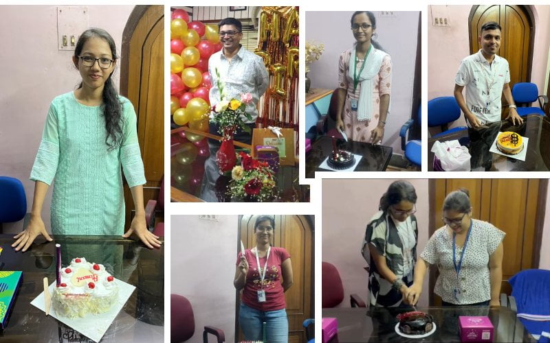 Events- Birthday 1