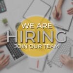 JavaScript Developer Proficient in Vue.js