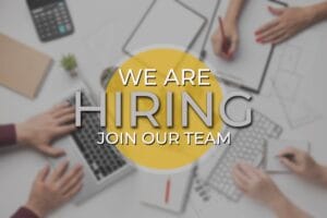 JavaScript Developer Proficient in Vue.js