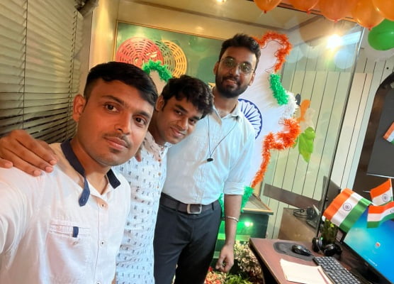 Independence Day 23 (5)