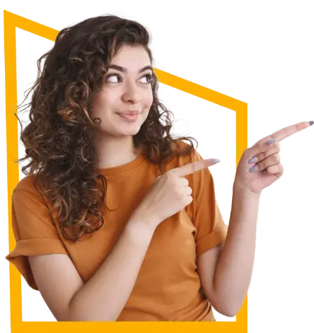 Boost Your Business with Our Expert Web & Digital Services!