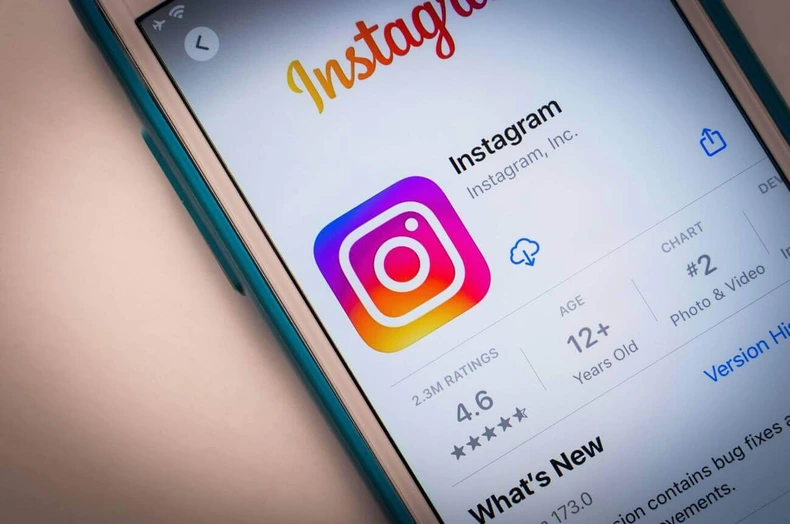 Create a Memorable Instagram Presence that Attracts With the Traffic