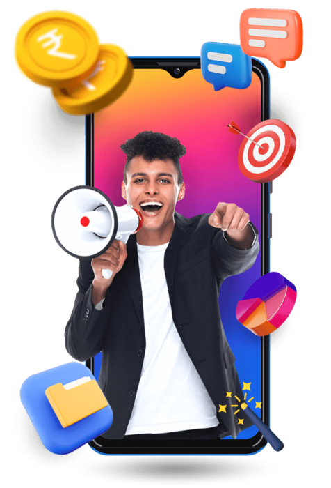 Is Instagram Advertising Worth the Investment