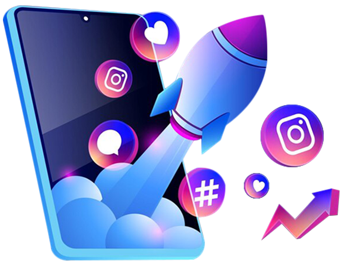 Key Strategies for Targeting Audiences on Instagram