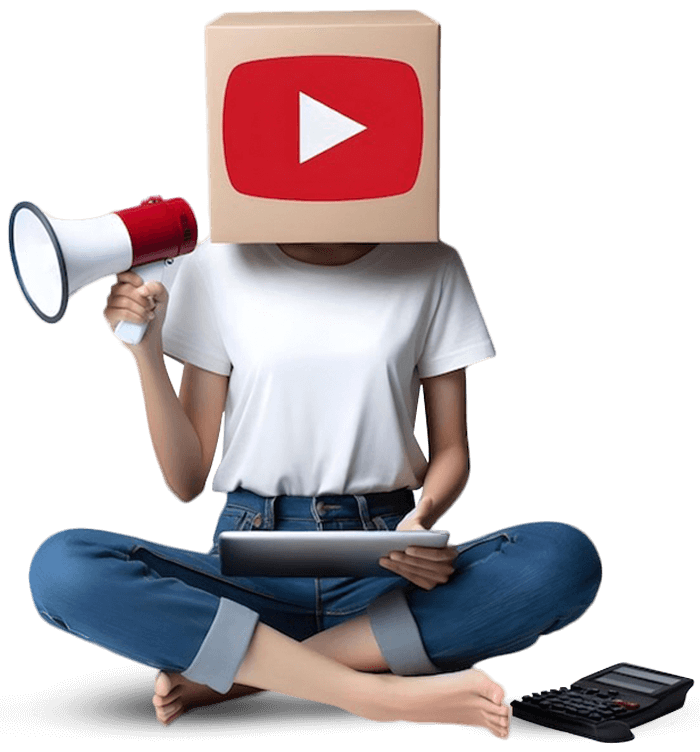 Youtube Ads Promotion-9