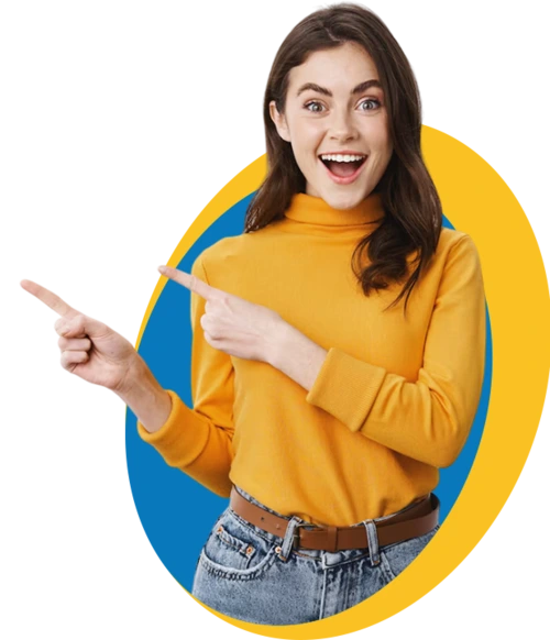 Free Consultation for ORM service