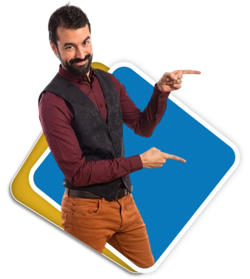 know the pricing packages of SMO service