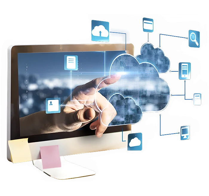 Benefits of AWS Development