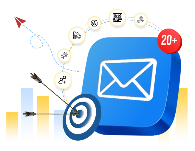 Email Marketing 6 Key Factors Influencing Email Marketing Pricing