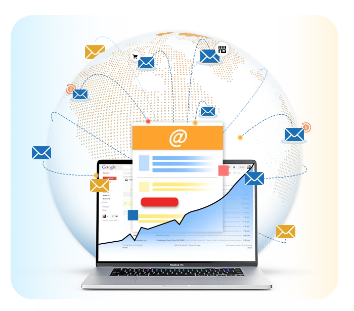 Email Marketing Proven Value of Email Marketing