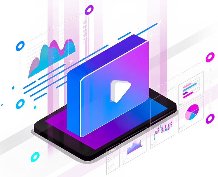Explainer-Video-Image3