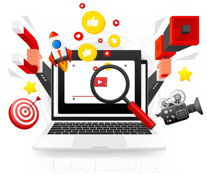 Explainer-Video-Image5