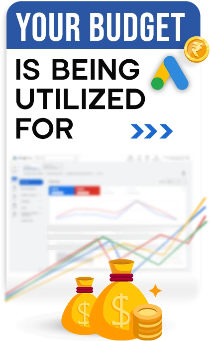 Google-AdWords-Management-Service-Packages