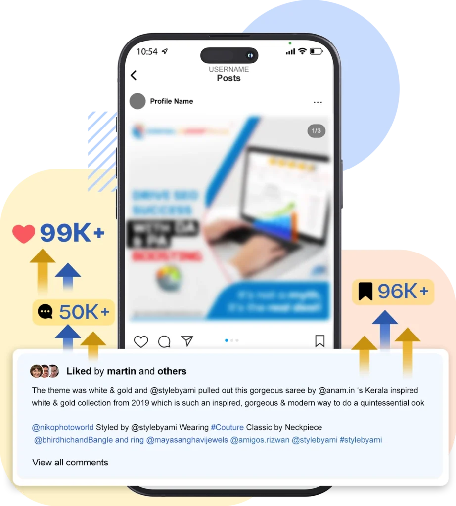 Social Media Content Section Looking-for-social-media-content