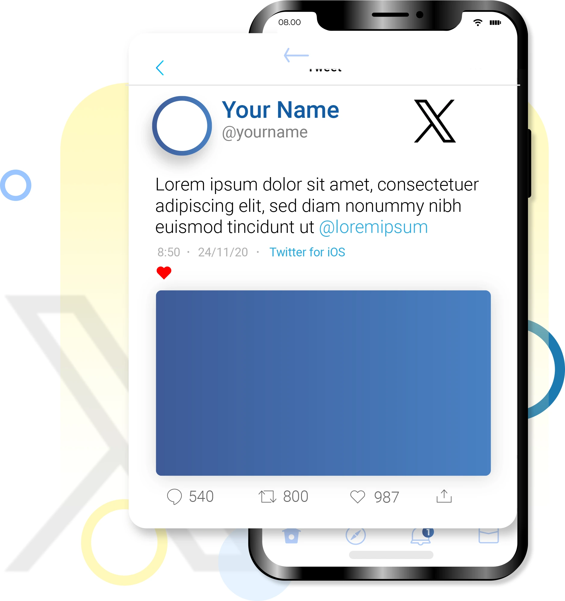 X-is-made-for-busy-users